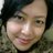 AnastasjaRina's profile image