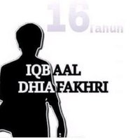 IqbaalDhiafakhri-IDR(@Cjr_iqbaale_) 's Twitter Profile Photo