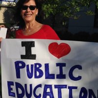 Barbara 🍎📚✏️ (@4bhaf) 's Twitter Profile Photo