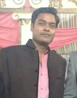 pradeeptweeter's profile picture. 
