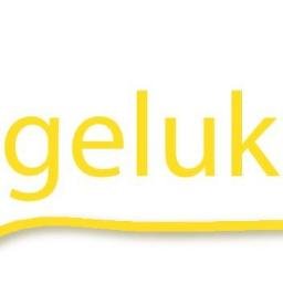 De Gelukcentrale maakt werk van geluk. Test jouw geluk door de werkgelukindex in te vullen op de website.