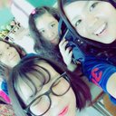 SAANO (@0tb7045538z0x12) Twitter