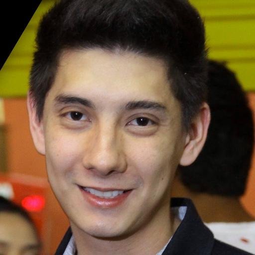 brunokino's profile picture. 