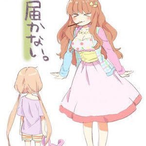 ずんだ@デレマスP(ログアウトしました)さんのプロフィール画像