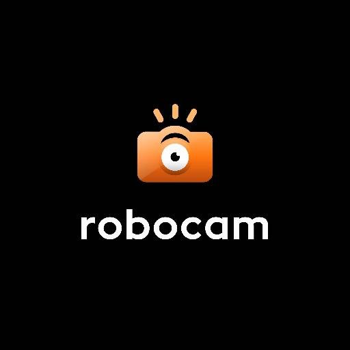 Robocamrocks's profile picture. Software for WiFi control of Lumix cameras
for OS X, Windows, Android(Closed Beta), iOS(soon!)