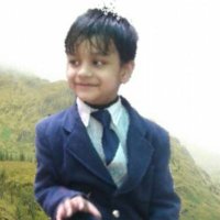 AsgharMughal (@asgharmughal19) 's Twitter Profile