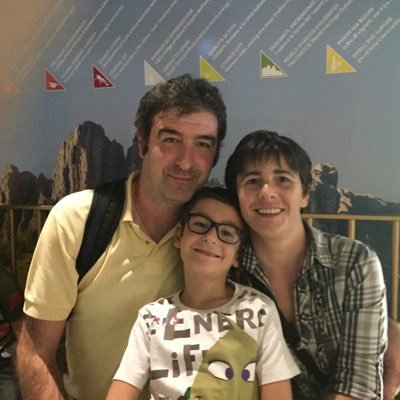 Luca839501531's profile picture. 