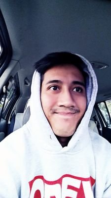 Izwanshahrozali's profile picture. #Gunners. Lyza♥♥♥