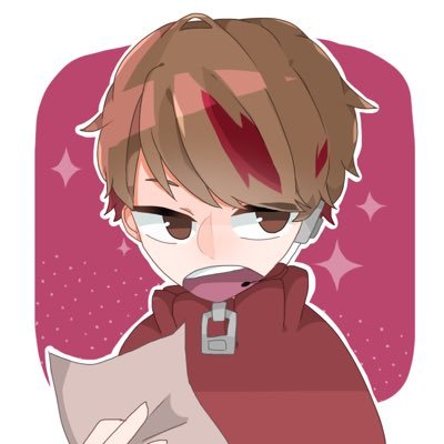 ねむ子(1/19まで低浮上)さんのプロフィール画像