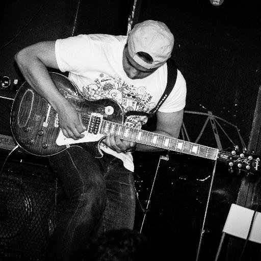 iknowkj's profile picture. DevOps. Music. Cooking. Fitness. Free/Open Source Software.