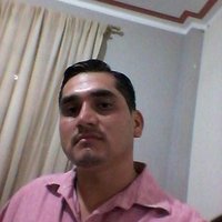 Javier Guevara (@javiko5) 's Twitter Profile