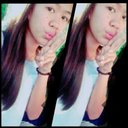 maePotz ❤ (@22_kischay) Twitter