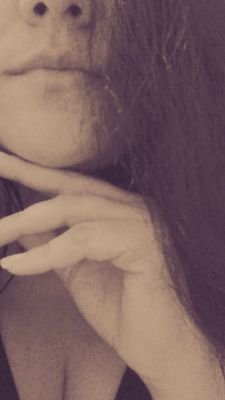 pametroni's profile picture. 