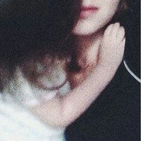 Евгения (@dlg_e) 's Twitter Profile