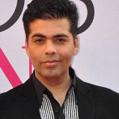 SharanSingh2092's profile picture. Film Maker....