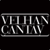 Velhan Çantay (@velhancantay) Twitter profile photo Velhan Çantay (@velhancantay) Twitter profile photo
