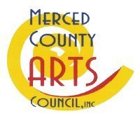 Incorporated in 1978, the Merced County Arts Council serves to provide the synergy of education, place and voice to inspire and nurture the arts.