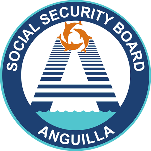ssb_ai's profile picture. The official twitter channel for the Anguilla Social Security Office. Improving The Quality of Life For All
