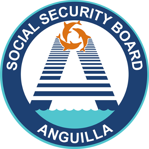 The official twitter channel for the Anguilla Social Security Office. Improving The Quality of Life For All