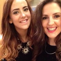 Fionnuala Mckenna(@fionnuala_mck) 's Twitter Profile Photo