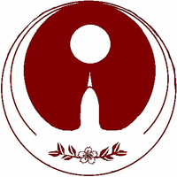 靖國神社崇敬奉賛会青年部あさなぎ公式 (@asanagiyasukuni) 's Twitter Profile Photo