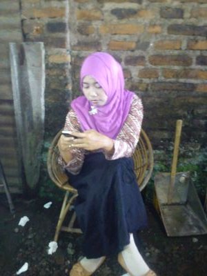 afie_uni26's profile picture. jadi diri sndiri