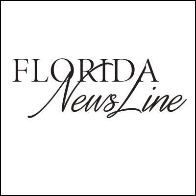 FloridaNewsLine's profile picture. We focus on providing positive, uplifting community news and information written by our editorial staff and contributing local community writers.