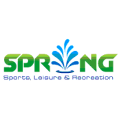 SpringSLR's profile picture. A non-profit organisation aiming to provide sports and physical activity for youth and adults in Nottingham.