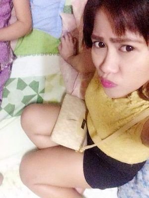 caubalejo10's profile picture. 