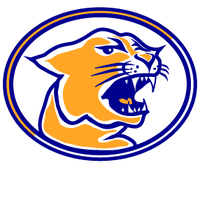 Frkl Elementary (@franklinville2) 's Twitter Profile Photo Frkl Elementary (@franklinville2) 's Twitter Profile Photo