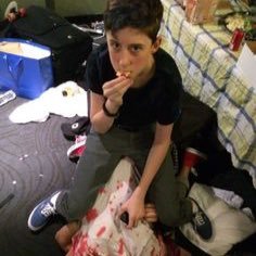 jrevors_diamond's profile picture. I've been trying to find my way. - TM ❤️