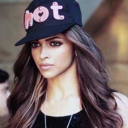 Archana_Kandel's profile picture. Film actor #Loves sports #Food