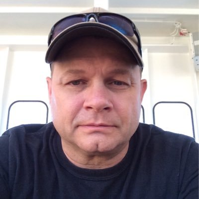 lee_kevinp's profile picture. 