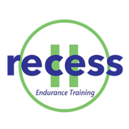 RecessEndurance's profile picture. Heated Strength / Core Conditioning + Heated Spin
Flexibility and Mobility Training
https://t.co/51g8n6AxKT