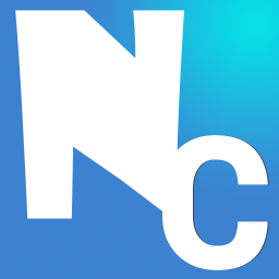 CarNews2016's profile picture. 