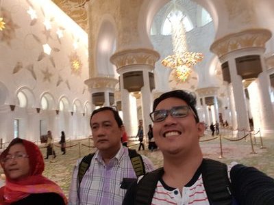 kurtlouisaquino's profile picture. Minsan gwapong gwapo tlga ako sa sarili ko. Minsan naman naiinlove lng sa salamin hahaha
Dukhang Pogi