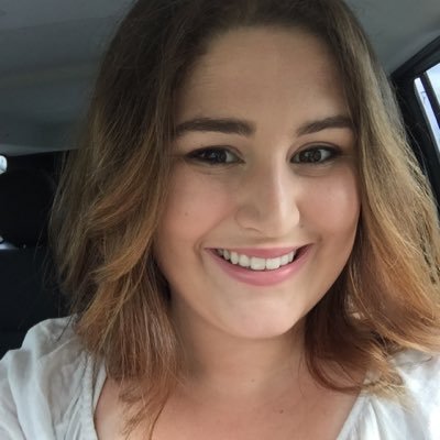 BridgettKelly18's profile picture. NavyWifeLife ⚓️ Mama in June  Maine Coastal LifeStyle ⛵️