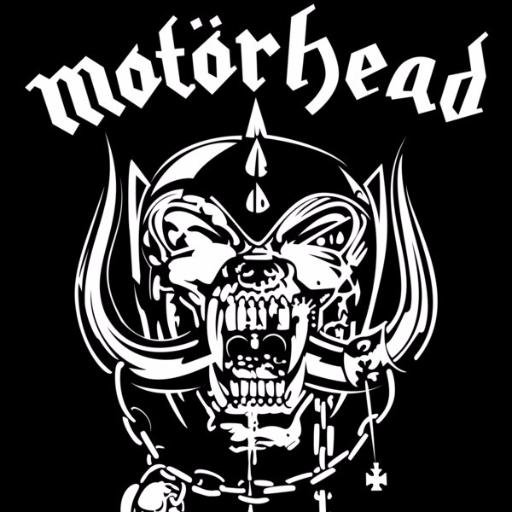 powerslave16v's profile picture. Up the Irons.