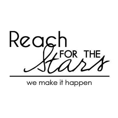 Reach For The Stars ☆ EXO의 국제 팬사이트 ☆ Line: rfts_exo