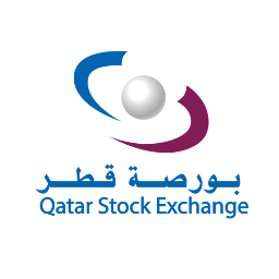 Qatar Stock Exchange is the principal stock market in the State of Qatar. بورصة قطر هي سوق الأوراق المالية الرئيسية في دولة قطر.