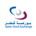 Qatar Stock Exchange بورصة قطر (@qatarbursa) Twitter profile photo Qatar Stock Exchange بورصة قطر (@qatarbursa) Twitter profile photo