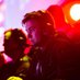 Gustav Magnusson (@s4dota) Twitter profile photo Gustav Magnusson (@s4dota) Twitter profile photo