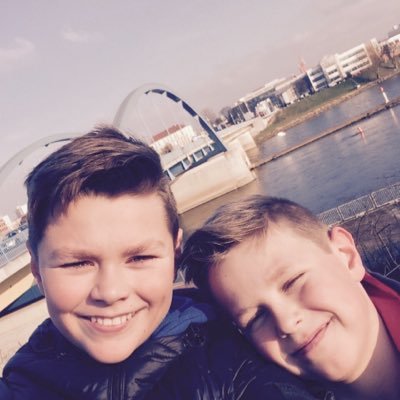 Havoc orgaan Papa Ray Van Zijverden (@Ray_v_z) / Twitter