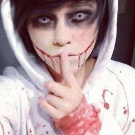 vicco_lens's profile picture. Me gusta el pan