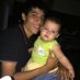 Joel cerinza (@joel_cerinz) Twitter profile photo Joel cerinza (@joel_cerinz) Twitter profile photo