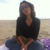 Hubertine Auclert (@sabine34.bsky.social) (@hubertineaucler) Twitter profile photo Hubertine Auclert (@sabine34.bsky.social) (@hubertineaucler) Twitter profile photo