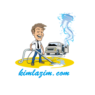 HaliYikamaCagir's profile picture. @kimlazim #kimlazim #Halı #Kilim #Yıkama #HalıYıkama