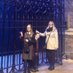 Gemma Harkin O'Neill (@gharkin20) Twitter profile photo Gemma Harkin O'Neill (@gharkin20) Twitter profile photo