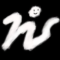 Zris (@zrisound) 's Twitter Profile