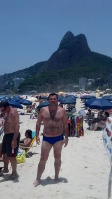 GEleftherion's profile picture. 